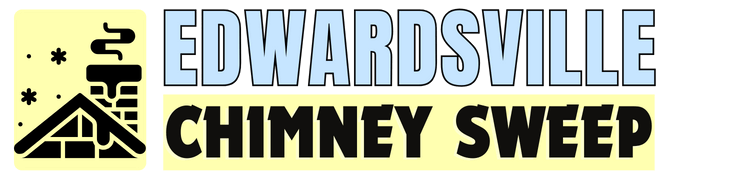 Chimney Sweep Edwardsville IL