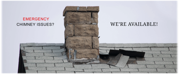 Chimney Repair Edwardsville IL